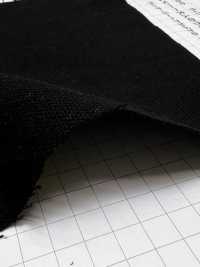 KINANADAKI-18 KINANADAKI 18 Old Vintage All Army[Textilgewebe] Komatsuwa Textile Weitere Fotos