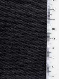 KINANADAKI-18 KINANADAKI 18 Old Vintage All Army[Textilgewebe] Komatsuwa Textile Weitere Fotos