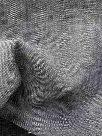 OG2280 Bio-Baumwoll-Denim 5 Oz[Textil / Stoff] Yoshiwa Textile Weitere Fotos