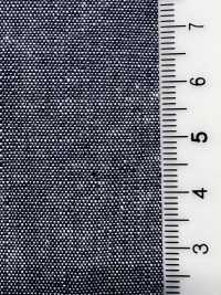 OG2280 Bio-Baumwoll-Denim 5 Oz[Textil / Stoff] Yoshiwa Textile Weitere Fotos