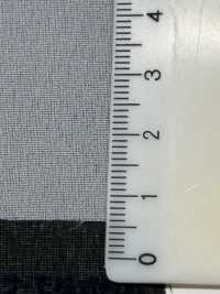 CS303 ET/CS-Serie <Einlagen In Mehreren Qualitätsstufen> Tohkai Thermo Thermo Weitere Fotos