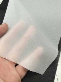 CS303 ET/CS-Serie <Einlagen In Mehreren Qualitätsstufen> Tohkai Thermo Thermo Weitere Fotos