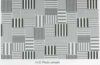 AP65103 Oxford Mit Fluoreszierendem Druck (Rolle)[Textil / Stoff] COSMO TEXTILE Weitere Fotos