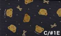AP65205 Oxford Mit Märchen-Print (Rolle)[Textil / Stoff] COSMO TEXTILE Weitere Fotos