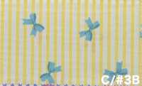 AP65205 Oxford Mit Märchen-Print (Rolle)[Textil / Stoff] COSMO TEXTILE Weitere Fotos