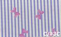 AP65205 Oxford Mit Märchen-Print (Rolle)[Textil / Stoff] COSMO TEXTILE Weitere Fotos