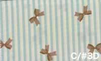 AP65205 Oxford Mit Märchen-Print (Rolle)[Textil / Stoff] COSMO TEXTILE Weitere Fotos