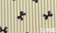 AP65205 Oxford Mit Märchen-Print (Rolle)[Textil / Stoff] COSMO TEXTILE Weitere Fotos