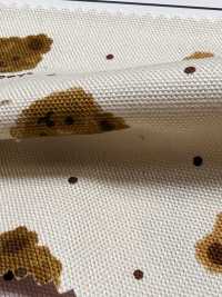 AP65205 Oxford Mit Märchen-Print (Rolle)[Textil / Stoff] COSMO TEXTILE Weitere Fotos