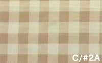 AP65801 Gepunkteter Und Kariert Bedruckter Cord (Ganze Rolle)[Textil / Stoff] COSMO TEXTILE Weitere Fotos