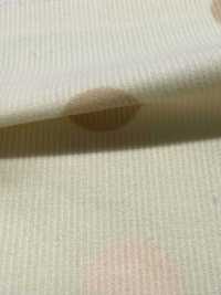 AP65801 Gepunkteter Und Kariert Bedruckter Cord (Ganze Rolle)[Textil / Stoff] COSMO TEXTILE Weitere Fotos