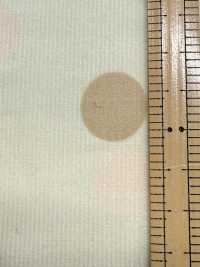 AP65801 Gepunkteter Und Kariert Bedruckter Cord (Ganze Rolle)[Textil / Stoff] COSMO TEXTILE Weitere Fotos