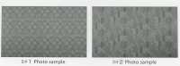 SP6581 Japanischer Musterprint bettwäsche (Rolle)[Textilien / Stoffe] COSMO TEXTILE Weitere Fotos