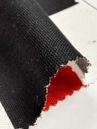 SP6600 Oxford mit Schachbrettmuster (Rolle)[Textilien / Stoffe] COSMO TEXTILE Weitere Fotos