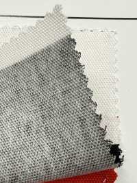 SP6600 Oxford mit Schachbrettmuster (Rolle)[Textilien / Stoffe] COSMO TEXTILE Weitere Fotos