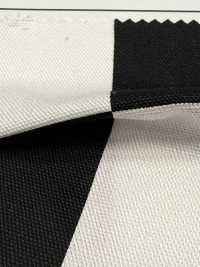 SP6600 Oxford mit Schachbrettmuster (Rolle)[Textilien / Stoffe] COSMO TEXTILE Weitere Fotos
