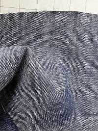 MM2280NS Baumwoll-Denim 5 Oz[Textil / Stoff] Yoshiwa Textile Weitere Fotos
