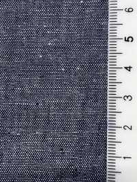 MM2280NS Baumwoll-Denim 5 Oz[Textil / Stoff] Yoshiwa Textile Weitere Fotos