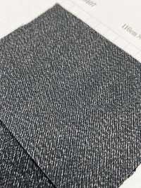 10407 Baumwoll-Denim 11 Oz[Textilgewebe] Yoshiwa Textilien Weitere Fotos