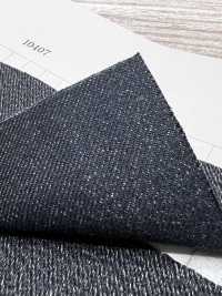 10407 Baumwoll-Denim 11 Oz[Textilgewebe] Yoshiwa Textilien Weitere Fotos