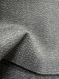 10407 Baumwoll-Denim 11 Oz[Textilgewebe] Yoshiwa Textilien Weitere Fotos