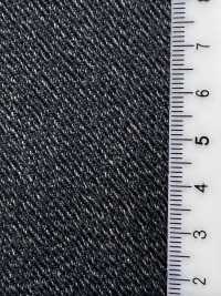 10407 Baumwoll-Denim 11 Oz[Textilgewebe] Yoshiwa Textilien Weitere Fotos