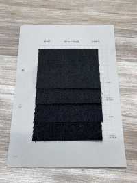 10407 Baumwoll-Denim 11 Oz[Textilgewebe] Yoshiwa Textilien Weitere Fotos