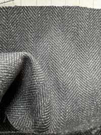 HB10407 Baumwoll-Denim 11 Oz[Textil / Stoff] Yoshiwa Textile Weitere Fotos