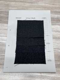 HB10407 Baumwoll-Denim 11 Oz[Textil / Stoff] Yoshiwa Textile Weitere Fotos