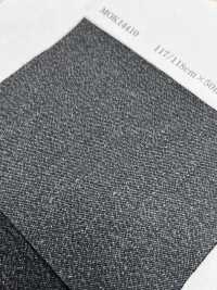 MOK14410 Baumwoll-Denim 10 Oz[Textil / Stoff] Yoshiwa Textile Weitere Fotos