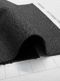MOK14410 Baumwoll-Denim 10 Oz[Textil / Stoff] Yoshiwa Textile Weitere Fotos