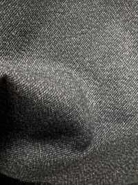 MOK14410 Baumwoll-Denim 10 Oz[Textil / Stoff] Yoshiwa Textile Weitere Fotos