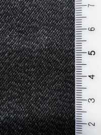 MOK14410 Baumwoll-Denim 10 Oz[Textil / Stoff] Yoshiwa Textile Weitere Fotos