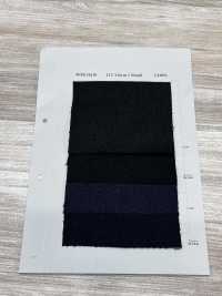MOK14410 Baumwoll-Denim 10 Oz[Textil / Stoff] Yoshiwa Textile Weitere Fotos