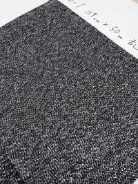 2040-1 Baumwoll-Denim 10 Oz[Textilgewebe] Yoshiwa Textilien Weitere Fotos