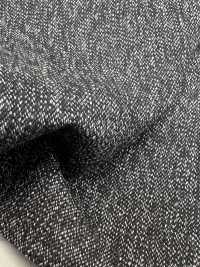2040-1 Baumwoll-Denim 10 Oz[Textilgewebe] Yoshiwa Textilien Weitere Fotos