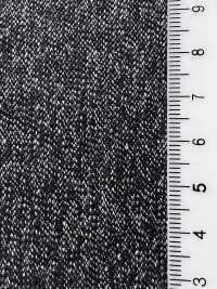 2040-1 Baumwoll-Denim 10 Oz[Textilgewebe] Yoshiwa Textilien Weitere Fotos
