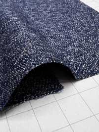 2040-ID Baumwoll-Denim 10 Oz[Textilgewebe] Yoshiwa Textilien Weitere Fotos