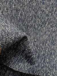 2040-ID Baumwoll-Denim 10 Oz[Textilgewebe] Yoshiwa Textilien Weitere Fotos