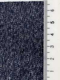 2040-ID Baumwoll-Denim 10 Oz[Textilgewebe] Yoshiwa Textilien Weitere Fotos