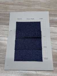2040-ID Baumwoll-Denim 10 Oz[Textilgewebe] Yoshiwa Textilien Weitere Fotos