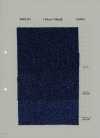 2040-ID Baumwoll-Denim 10 Oz