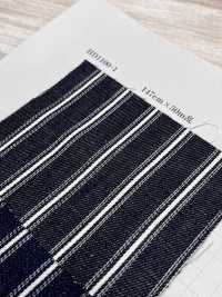 HD1100-1 Baumwoll-Denim 9 Oz[Textilgewebe] Yoshiwa Textilien Weitere Fotos