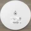 F9820Y.00-OUTLET Freie Magie