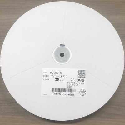 F9820Y.00-OUTLET Free Magic [Restposten]