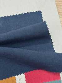 PSW4012 40/1 Baumwoll-Nylon wasserabweisendes Ripstop[Textilien / Stoffe] KOYAMA Weitere Fotos