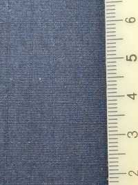 PSW4012 40/1 Baumwoll-Nylon wasserabweisendes Ripstop[Textilien / Stoffe] KOYAMA Weitere Fotos