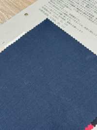 PSW4012 40/1 Baumwoll-Nylon wasserabweisendes Ripstop[Textilien / Stoffe] KOYAMA Weitere Fotos