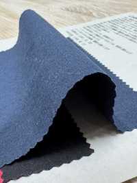PSW4012 40/1 Baumwoll-Nylon wasserabweisendes Ripstop[Textilien / Stoffe] KOYAMA Weitere Fotos