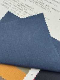 PSW4012 40/1 Baumwoll-Nylon wasserabweisendes Ripstop[Textilien / Stoffe] KOYAMA Weitere Fotos